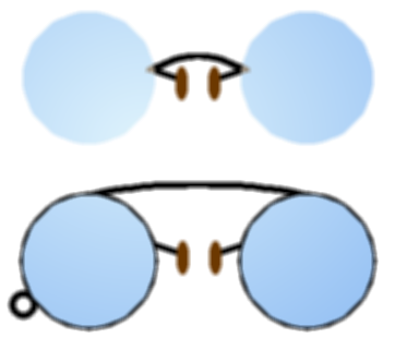 File:Pince nez oxford spectacles.png