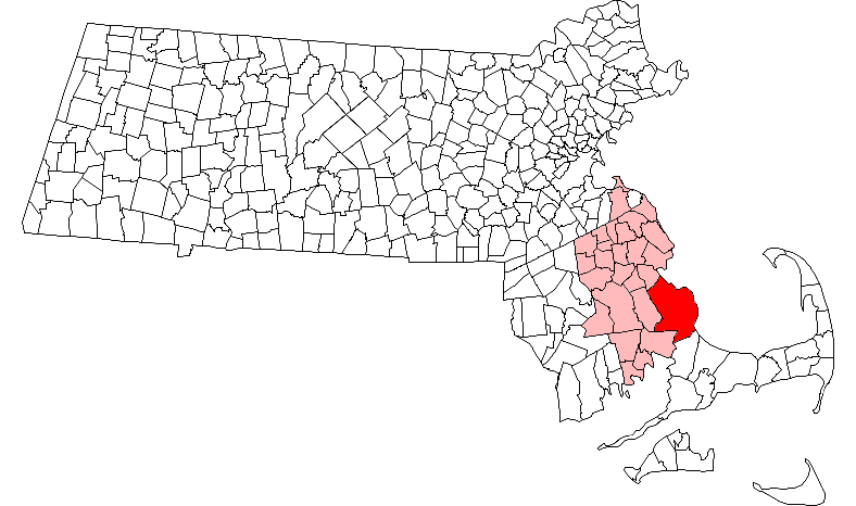 File:Plymouth ma highlight.png