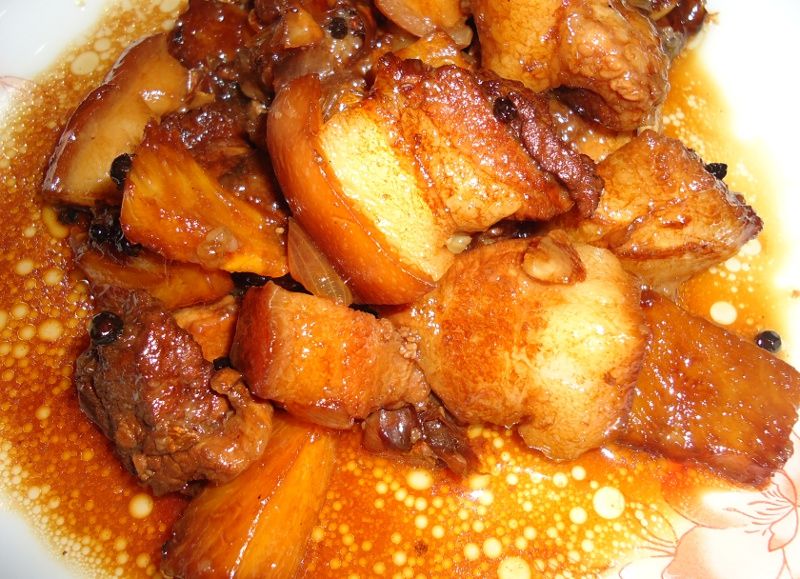 File:Pork adobo.jpg