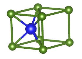 File:Primitive cell of MoS2.jpg