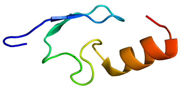 File:Protein L3MBTL2 PDB 2W0T.png