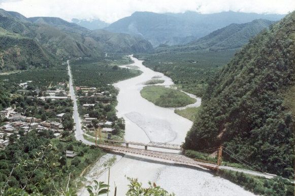 File:Puente Herreria San Ramon.jpg