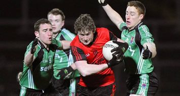 File:QUB vs Down - McKenna Cup 09.jpg