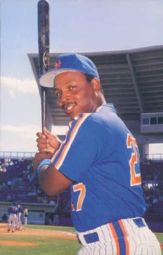 File:Randy Milligan Mets.jpg