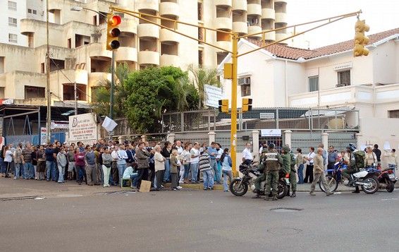 File:Referendum 2007 - Caracas.jpeg