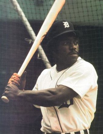 File:Ron LeFlore 1975.jpg