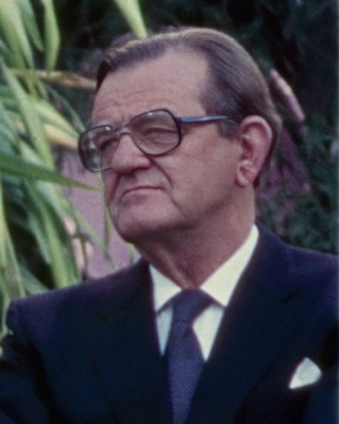 File:Ron Trotter 1988 (cropped).jpg