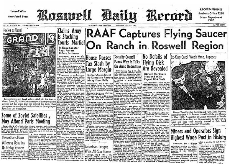 File:RoswellDailyRecordJuly8,1947.jpg