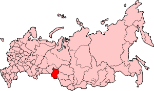 File:RussiaOmsk2005.png