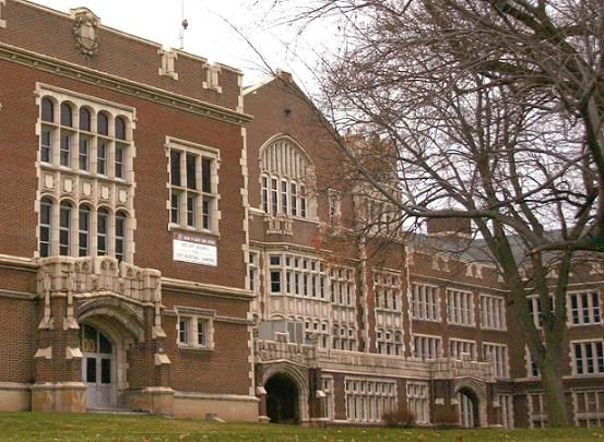 File:Scott High School (Toledo, OH).jpg