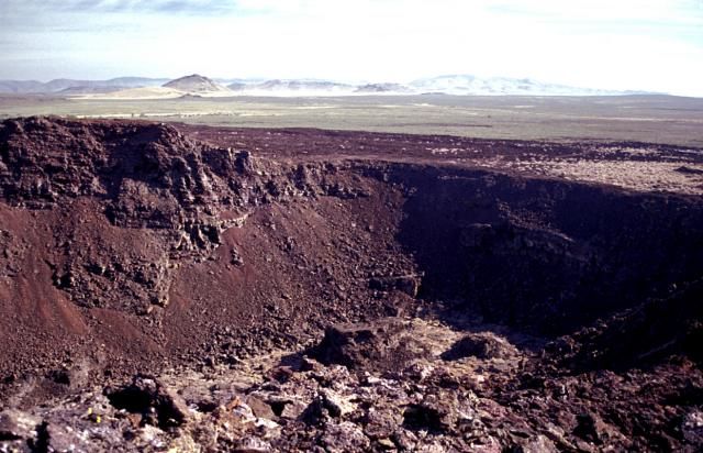 File:Shoshone lava field.jpg