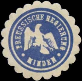 File:Siegelmarke Pr. Regierung Minden W0365002.jpg