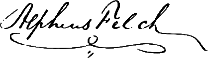 File:Signature of Alpheus Felch (1804–1896).png