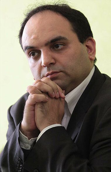 File:Soroush Dabbagh1.jpg