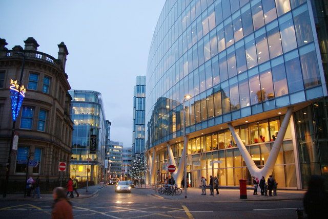 File:Spinningfields - geograph.org.uk - 1639624.jpg