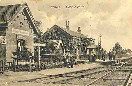 File:Station Capelle-Vrijhoeve.jpg