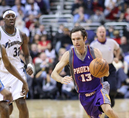 File:SteveNash4.jpg