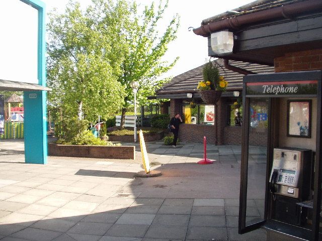 File:Stirling Services.jpg