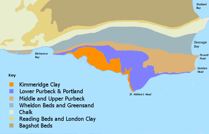 File:SwanageGeology.png