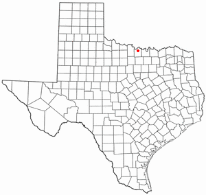 File:TXMap-doton-Nocona.PNG