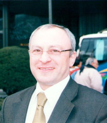 File:Tedo Isakadze.jpg