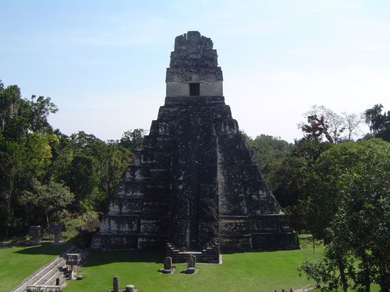 File:Temple-1-tikal-feb-2006.jpg