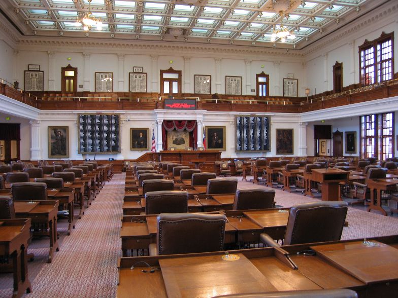 File:Texas House Chamber.jpg