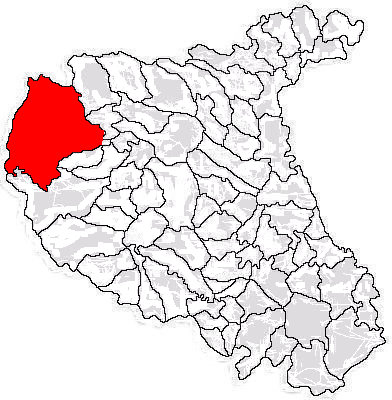 File:Tulnici jud Vrancea.png