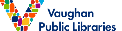 File:VPL logo.png