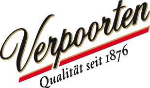 File:Verpoorten-logo.png