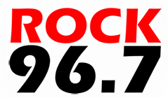 File:WIHN Rock96.7 logo.png