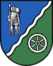 File:Wappen Lutter (Eichsfeld).png