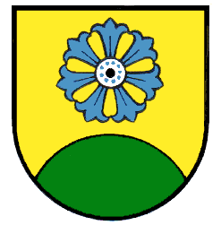 File:Wappen Schrozberg.png