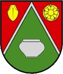 File:Wappen Wirfus.png