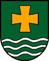 File:Wappen at seewalchen am attersee.png