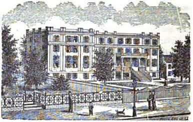 File:Washington Female Seminary line drawing.jpg