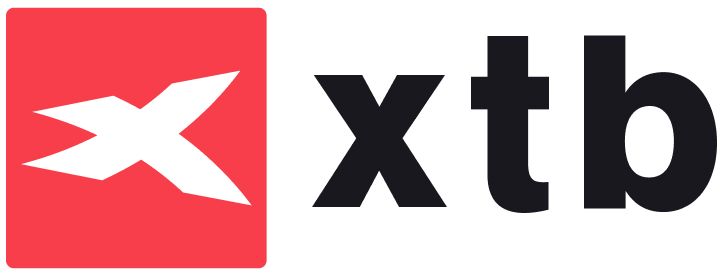 File:XTB-logo-white (24.06.2022).jpg