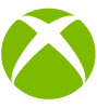 File:Xbox logo 2012 cropped.png