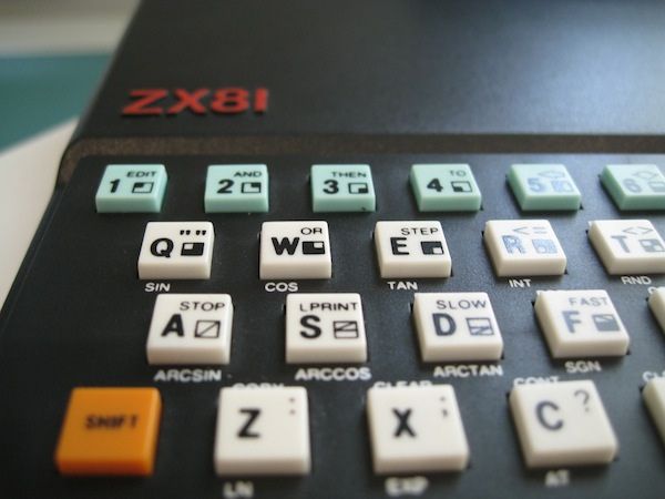 File:ZX81 with modified keyboard.jpg