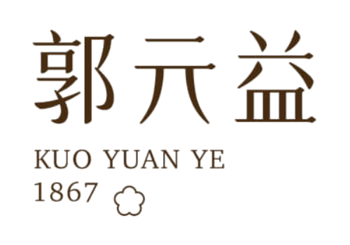 File:郭元益企業招牌.png