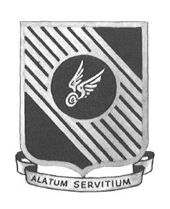 File:10 troop carrier gp-emblem.jpg