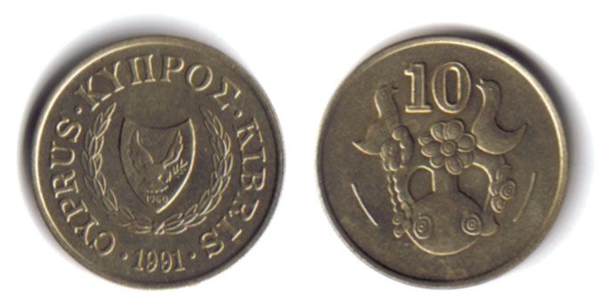 File:10centCyprus.jpg