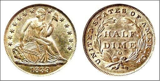 File:1839-O HalfDime.jpg