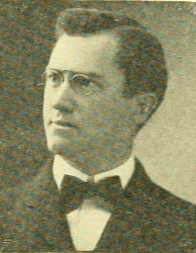 File:1906 Heman A Harding senator Massachusetts.png