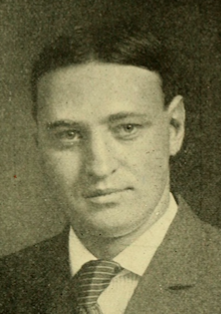 File:1908 Frank Hodskins Massachusetts House of Representatives.png