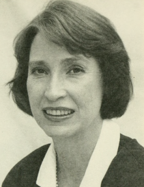 File:1995 Mary Rogeness Massachusetts House of Representatives.png