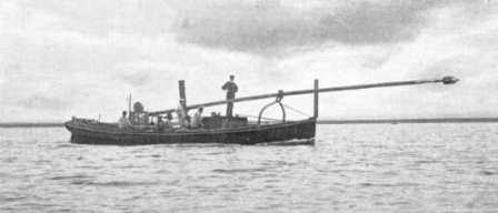 File:19th century Spar torpedo boat.jpg