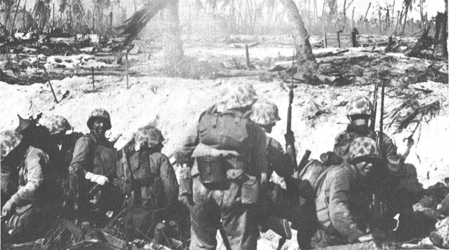 File:24th marines roi-namur wwii.jpg