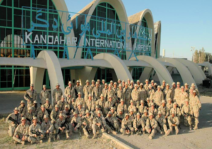 File:31st-tfw-kandahar-2003.png