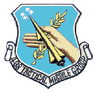 File:498 Tactical Missile Gp emblem.png